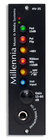 Millennia Media HV35 HV-35