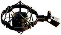 Apex Electronics IMC10 IMC-10
