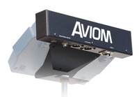 Aviom MT-X Expansion Box F/MT1-AVIOM