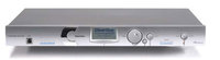 ClearOne 910-151-881 Converge Pro 880T Converge Pro 880T Professional Conference System