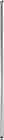 Clearsonic BAR-CLEARSONIC 60"-96" Telescopic Support Bar
