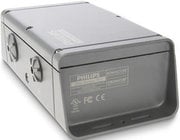 Philips Color Kinetics 106-000004-00 Data Enabler Pro NA Opening