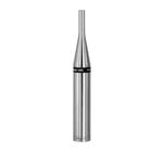 Earthworks M23, Specialty Microphones