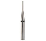 Earthworks M50-EARTHWORKS High Definition Measurement Microphone