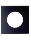 ETC/Elec Theatre Controls 410DN Donut for 10° Source Four