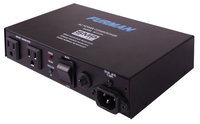 Furman AC215A Power Conditioner