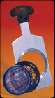Apollo Design Technology AC-SH-SUPER Super Holder for Source 4-B