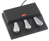 Nord NTP Triple Keyboard Pedal