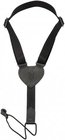 Levys M20-LEVYS 1" W Classical Guitar or Ukulele Nylon Strap