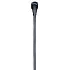 Countryman B3W5FF05BSL, Lavalier Microphones