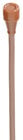 Countryman B3W5FF05CSL, Lavalier Microphones