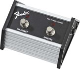 Fender 007-1359-000 , Musical Instrument Parts