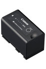 Canon BP975 Intelligent Lithium-Ion Battery Pack, 7350 mAh