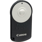 Canon RC6-REMOTE Remote, 4524B001