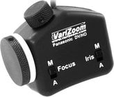 Panasonic DVX-FI  Wired Remote VariZoom Focus & Iris Controller