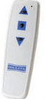 Da-Lite 99026 Infrared Wireless Transmitter
