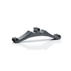 DPA BC4099 Upright Mounting Clip for Bass and More