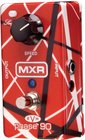 MXR EVH90 EddieVanHalenSignaturePhase90 Pedal, Phaser