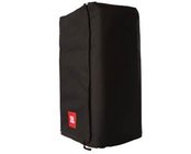 JBL Bags VRX915M-CVR-CXD Cover for JBL VRX915M