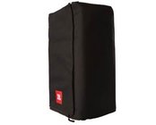 JBL Bags VRX915M-CVR-CXD  Cover for JBL VRX915M