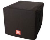 JBL Bags VRX915S-CVR Padded Cover JBL VRX915S