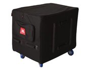 JBL Bags VRX918S-STR Sub Transporter for JBL VRX918S