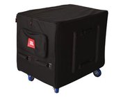 JBL Bags VRX918S-STR  Sub Transporter for JBL VRX918S