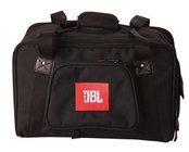 JBL Bags VRX928LA-BAG Padded Bag for JBL VRX928LA
