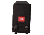 JBL Bags VRX928LA-CVR Cover for JBL VRX928LA