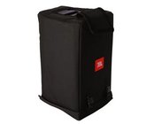 JBL Bags VRX932LAP-CVR  Cover for JBL VRX932LAP