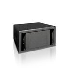 JBL PD5122 Dual 12" Loudspeaker