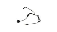 FrontRow 890-88-300-00 Behind-the-Neck Boom Microphone