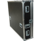 Grundorf Corp T8-M-ALLGL24416B Tour 8 Case for Allen & Heath GL2400-16