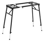 Ultimate Support JS-MPS1 Multi-Purpose Stand