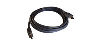 Kramer C-HM/HM-15 HDMI Cable, 15ft