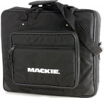 Mackie PROFX22-BAG Bag for ProFX22 Effects Mixer