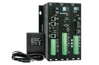 Bogen PCMSYS3 3-Zone PCM Prebuilt w/PCMPS2