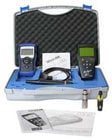 NTI 600-000-075 Analog Audio Set Pro with MiniLINK