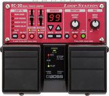 Boss RC30 RC-30