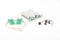 Anchor WX-US Wireless Reciever Module