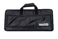 Korg MICRO-KASE MICRO KASE