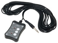 ADJ UC3-CONTROLLER 3 Switch Cntrl Blackout/Strobe