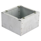 Atlas IED FB4CPB Concrete Pour Box for FB4-XLRF