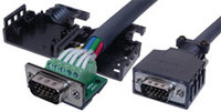 BTX CD-MX915H MaxBlox Hood for CD-MX Connect