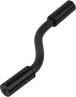 Rosco 290661142002 8" Snake Arm for LitePad