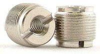 WindTech M-7 Threaded Adapter for Light Stand/Tripod