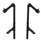 K&M 18952-BLACK Stacker for K&M keyboard stands