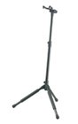 K&M Stands 17670 Memphis Pro Guitar Stand
