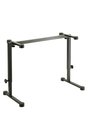 K&M 18810 Table Style Keyboard Stand