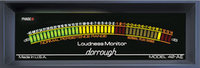 Dorrough 40-AE Loudness Meter w/range to-43dB